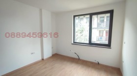 3- | Imot.bg    5