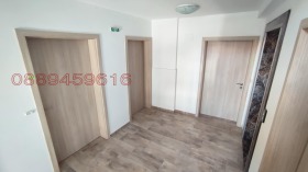  3- | Imot.bg    11