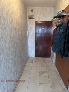  3- | Imot.bg    17