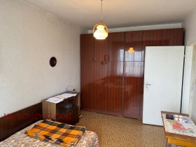  3- | Imot.bg    7