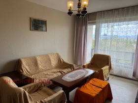 2 ložnice Mladost 3, Sofia
