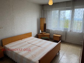  3- | Imot.bg    8