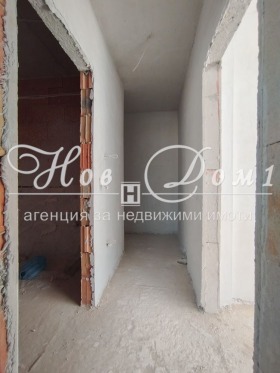 ������� 3-����� | Imot.bg � ����� ������ 5