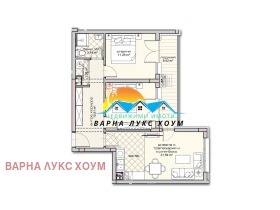 ������� 3-����� | Imot.bg � ����� ������ 4