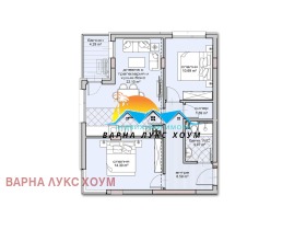 ������ ������� 3-�����