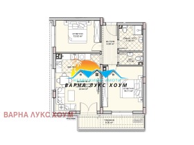 ������� 3-����� | Imot.bg � ����� ������ 3