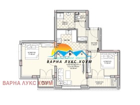 ������� 3-����� | Imot.bg � ����� ������ 5