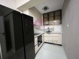 ����� ������� 3-�����,���� �����, ����� ���� ������