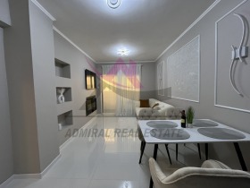 ����� ������� 3-�����,���� �����, ����� ���� ������