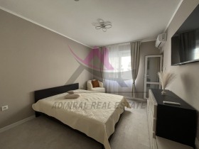 ����� ������� 3-�����,���� �����, ����� ���� ������>