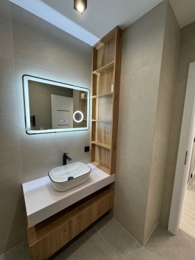 ������� 3-����� | Imot.bg � ����� ������ 12