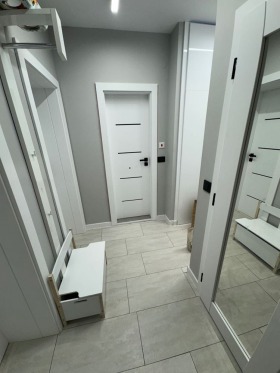 ������� 3-����� | Imot.bg � ����� ������ 3