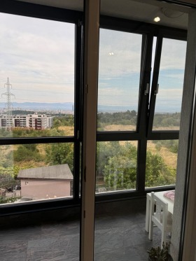 ������� 3-����� | Imot.bg � ����� ������ 10