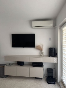 ������� 3-����� | Imot.bg � ����� ������ 4