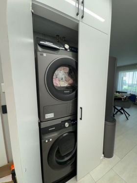 ������� 3-����� | Imot.bg � ����� ������ 2