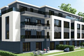 ������� 3-����� | Imot.bg � ����� ������ 13