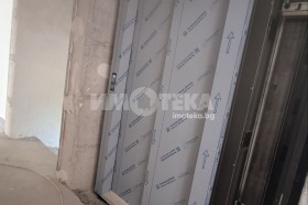 ������� 3-����� | Imot.bg � ����� ������ 12