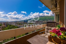 Продава  3-стаен, град София