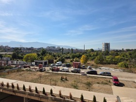 ������� 3-����� | Imot.bg � ����� ������ 13