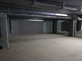 ������� 3-����� | Imot.bg � ����� ������ 16
