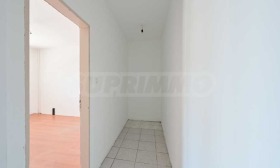  4- | Imot.bg    12