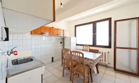  4- | Imot.bg    7