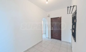 4- | Imot.bg    4
