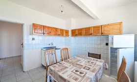  4- | Imot.bg    8