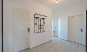  4- | Imot.bg    5