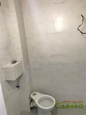 ������� 3-����� | Imot.bg � ����� ������ 3