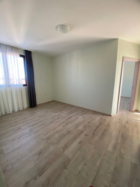 3+ camere da letto Karshiiaka, Plovdiv 6