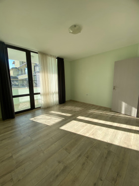 3+ camere da letto Karshiiaka, Plovdiv 8