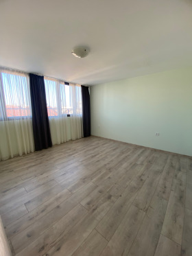 3+ camere da letto Karshiiaka, Plovdiv 2