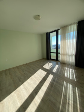 3+ chambres Karchiyaka, Plovdiv 1