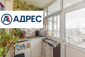 ������� ���������� | Imot.bg � ����� ������ 7