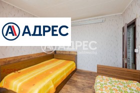 ������� ���������� | Imot.bg � ����� ������ 15