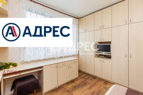������� ���������� | Imot.bg � ����� ������ 14