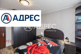 ������� ���������� | Imot.bg � ����� ������ 9