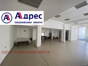 Продажба на офиси в град Велико Търново — страница 3 - изображение 15 