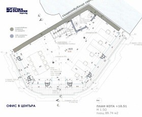 ������� ���� | Imot.bg � ����� ������ 6