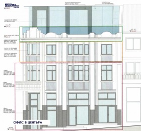 ������� ���� | Imot.bg � ����� ������ 2