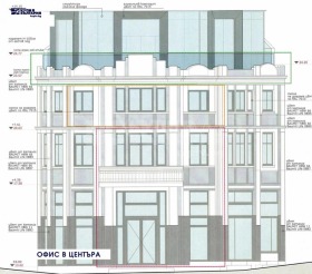 ������� ���� | Imot.bg � ����� ������ 3