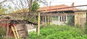 Продажба на имоти в с. Аврен, област Варна - изображение 7 