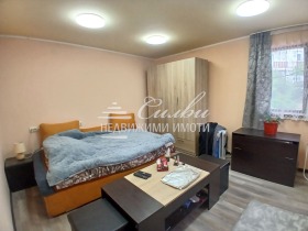 ������� ���� | Imot.bg � ����� ������ 5