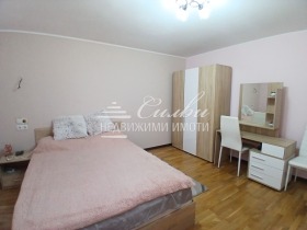 ������� ���� | Imot.bg � ����� ������ 3