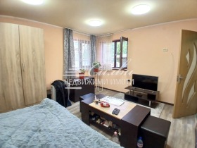������� ���� | Imot.bg � ����� ������ 4
