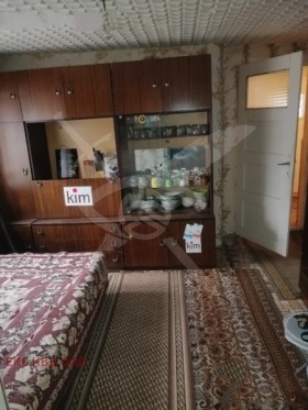 ������� ���� | Imot.bg � ����� ������ 2