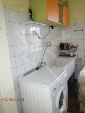 ������� ���� | Imot.bg � ����� ������ 3