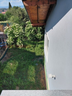 ������� ���� | Imot.bg � ����� ������ 3