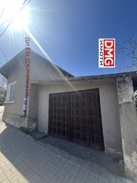 ������� ���� | Imot.bg � ����� ������ 11
